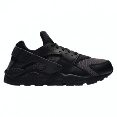 Nike Air Huarache | 100% originali, import SUA, 10 zile lucratoare - eb260617a foto