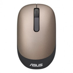 AS MOUSE WT205 WIRELESS foto