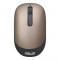 AS MOUSE WT205 WIRELESS