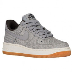 Nike Air Force 1 &amp;#039;07 Premium | 100% originali, import SUA, 10 zile lucratoare - ef260617a foto