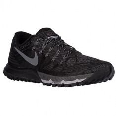 Nike Zoom Terra Kiger 3 | 100% originali, import SUA, 10 zile lucratoare - eb260617e foto