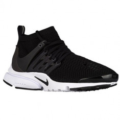 Nike Air Presto Ultra | 100% originali, import SUA, 10 zile lucratoare - ef260617a foto