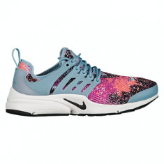 Nike Air Presto SE | 100% originali, import SUA, 10 zile lucratoare - ef260617a foto