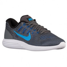 Nike LunarGlide 8 | 100% originali, import SUA, 10 zile lucratoare - eb260617c foto