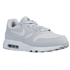 Nike Air Max 1 Ultra 2.0 | 100% originali, import SUA, 10 zile lucratoare - eb260617a foto