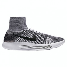 Nike LunarEpic Flyknit | 100% originali, import SUA, 10 zile lucratoare - eb260617c foto