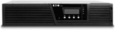 Eaton UPS Powerware 9130 1000VA montabil in rack foto