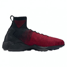 Nike Zoom Mercurial XI FK | 100% originali, import SUA, 10 zile lucratoare - eb260617a foto