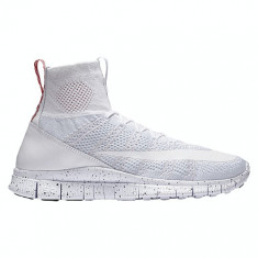 Nike Free Flyknit Mercurial | 100% originali, import SUA, 10 zile lucratoare - eb260617a foto