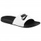 Nike Benassi JDI Slide | 100% originali, import SUA, 10 zile lucratoare - eb260617e