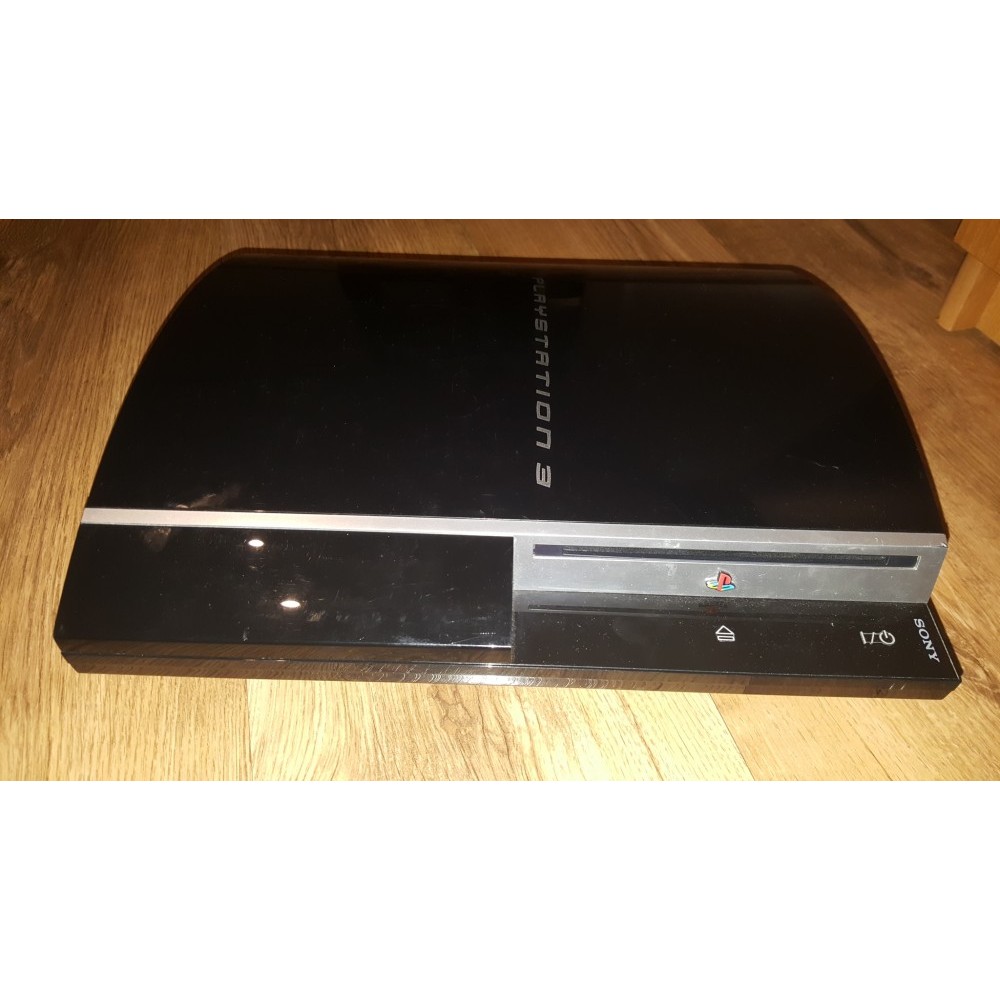 PlayStation - Borsa Per La Colazione / Borsa Per Il Pranzo