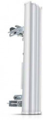 Ubiquiti AM-5G19 5GHz AirMax 2x2 MIMO Basestation Sector Antenna 19dBi, 120deg foto