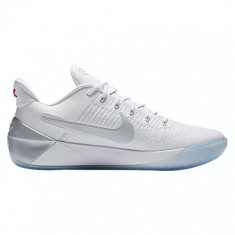 Nike Kobe A.D. | 100% originali, import SUA, 10 zile lucratoare - eb260617b foto