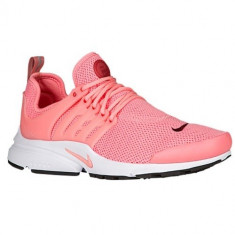 Nike Air Presto | 100% originali, import SUA, 10 zile lucratoare - ef260617a foto