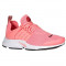 Nike Air Presto | 100% originali, import SUA, 10 zile lucratoare - ef260617a