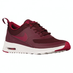 Nike Air Max Thea | 100% originali, import SUA, 10 zile lucratoare - ef260617a foto