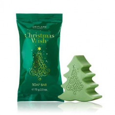 Sapun Christmas Wish (Oriflame) foto