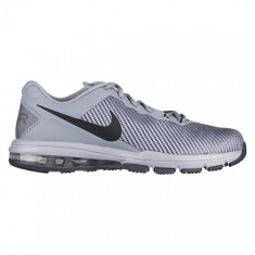 Nike Air Max Full Ride TR 1.5 | 100% originali, import SUA, 10 zile lucratoare - eb260617d foto