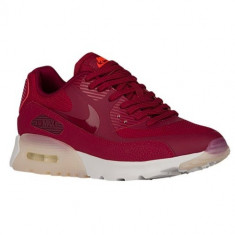 Nike Air Max 90 Ultra | 100% originali, import SUA, 10 zile lucratoare - ef260617a foto