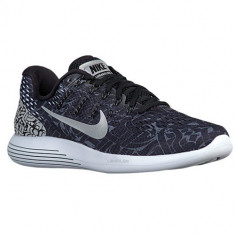 Nike LunarGlide 8 | 100% originali, import SUA, 10 zile lucratoare - eb260617c foto