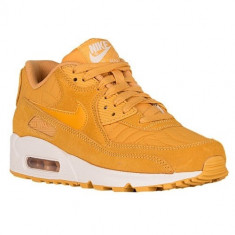 Nike Air Max 90 | 100% originali, import SUA, 10 zile lucratoare - ef260617a foto