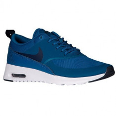 Nike Air Max Thea | 100% originali, import SUA, 10 zile lucratoare - ef260617a foto