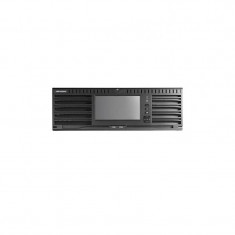 HK NVR 19&amp;quot; 128 CHANNEL DS-96128NI-F24/H foto