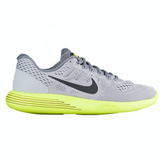 Nike LunarGlide 8 | 100% originali, import SUA, 10 zile lucratoare - eb260617c foto