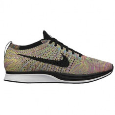 Nike Flyknit Racer | 100% originali, import SUA, 10 zile lucratoare - eb260617c foto