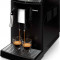 Espressor automat Philips Saeco HD8831/09 series 3100