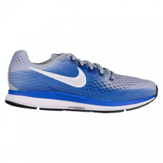 Nike Air Zoom Pegasus 34 | 100% originali, import SUA, 10 zile lucratoare - eb260617c foto