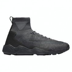 Nike Zoom Mercurial XI FK | 100% originali, import SUA, 10 zile lucratoare - eb260617a foto