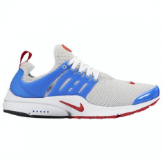 Nike Air Presto | 100% originali, import SUA, 10 zile lucratoare - eb260617a foto