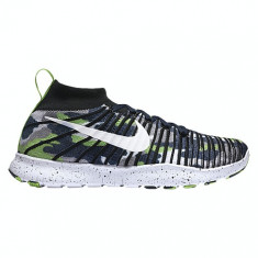 Nike Free Force Flyknit | 100% originali, import SUA, 10 zile lucratoare - eb260617d foto