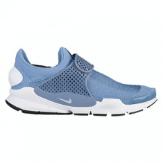 Nike Sock Dart | 100% originali, import SUA, 10 zile lucratoare - eb260617a foto