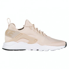 Nike Air Huarache Run Ultra | 100% originali, import SUA, 10 zile lucratoare - ef260617a foto