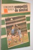 Competitii de neuitat - Constantin Teasca