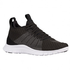 Nike Free Hypervenom 2 | 100% originali, import SUA, 10 zile lucratoare - eb260617a foto