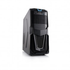 Carcasa Logic Concept Technology B26 500W USB 3.0 foto