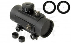 Red Dot Sight 1x45 - [ACM] foto