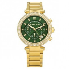 Ceas dama Michael Kors MK6263 foto