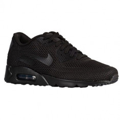 Nike Air Max 90 Ultra | 100% originali, import SUA, 10 zile lucratoare - eb260617a foto