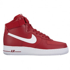 Nike Air Force 1 High | 100% originali, import SUA, 10 zile lucratoare - eb260617a foto