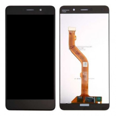 Display Huawei Mate 9 Lite OEM Negru foto