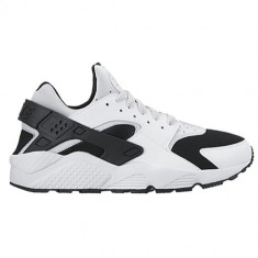 Nike Air Huarache | 100% originali, import SUA, 10 zile lucratoare - eb260617a foto