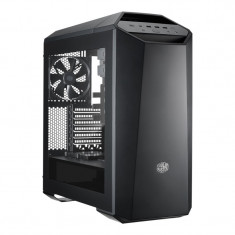 Carcasa fara sursa Cooler Master MCZ-005M-KWN00 foto