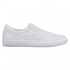 Nike Tennis Classic | 100% originali, import SUA, 10 zile lucratoare - ef260617a foto