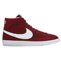 Nike Blazer Mid | 100% originali, import SUA, 10 zile lucratoare - eb260617a foto