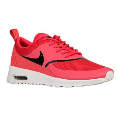 Nike Air Max Thea | 100% originali, import SUA, 10 zile lucratoare - ef260617a foto