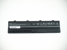 Baterie laptop HP MU06 11,1 volti - 5600mAh. - Stare buna! foto